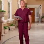 Dr. Scott Alan Colquhoun, MD