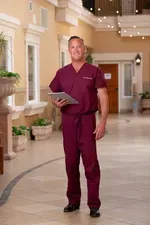 Dr. Scott Alan Colquhoun, MD