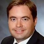 Dr. Scott Michael Cook, MD