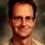 Dr. Scott Dale Cordes, MD