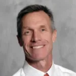 Dr. Scott Cameron Cozad, MD