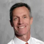 Dr. Scott Cameron Cozad, MD