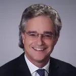 Dr. Scott L. Darling