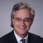 Dr. Scott L. Darling