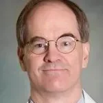 Dr. Scott Hamilton Davis, MD