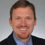 Dr. Scott C. Deberard, DO