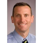 Dr. Scott R. Devanny, MD