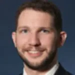 Dr. Scott Zachary Diamond, MD