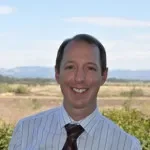 Dr. Scott E. Dixon, DDS