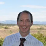 Dr. Scott E. Dixon, DDS