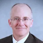 Dr. Scott King Douglas, MD