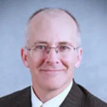 Dr. Scott King Douglas, MD