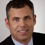 Dr. Scott Mcneill Dresden, MD