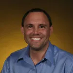 Dr. Scott A. Duca, DC