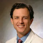 Dr. Scott Egon Eggener, MD