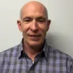 Dr. Scott Richard Elkin, DO