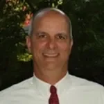 Dr. Scott Evan Ewing, DO