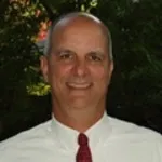 Dr. Scott Evan Ewing, DO