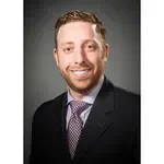 Dr. Scott Benjamin Falkowitz, DO