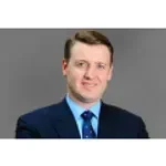 Dr. Scott Faucett, MD