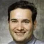 Dr. Scott Andrew Fink, MD