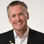 Dr. Scott Finlay, DDS, DDS