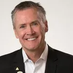 Dr. Scott Finlay, DDS, DDS