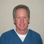 Dr. Scott W. Firczak, DC