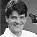 Dr. Scott Robert Florell, MD