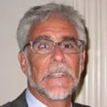 Dr. Scott Forman, MD