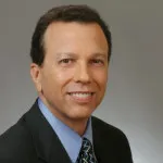 Dr. Scott Jay Frankel, MD