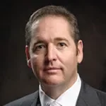 Dr. Scott William Franklin, MD