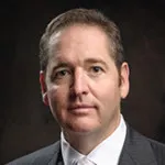 Dr. Scott William Franklin, MD