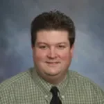 Dr. Scott Alan Frederick, MD