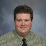 Dr. Scott Alan Frederick, MD