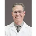 Dr. Scott A. Free, MD