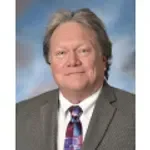 Dr. Scott R. Friedstrom, MD