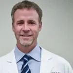 Dr. Scott D. Fross, MD