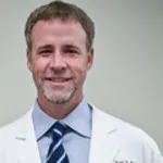 Dr. Scott D. Fross, MD