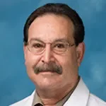 Dr. Scott Larry Gold, MD