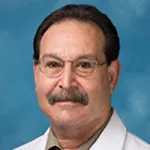 Dr. Scott Larry Gold, MD