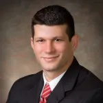 Dr. Scott Paul Goldstein, MD