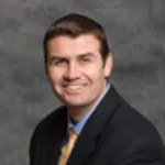 Dr. Scott William Gordon, MD