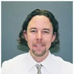 Dr. Scott P. Grady, MD