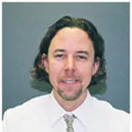 Dr. Scott P. Grady, MD