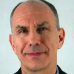 Dr. Scott Ralph Granter, MD