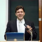 Dr. Scott Greenbaum, MD