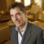 Dr. Scott Allen Greenberg, MD