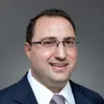 Dr. Scott Lawrence Greenberg, MD