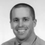 Dr. Scott Thomas Guenthner, MD